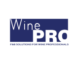 https://www.logocontest.com/public/logoimage/1504101016Wine Pro_Wine Pro copy 8.png